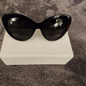 AUTHENTIC VINTAGE Dior Sunglasses